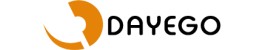 Bayixml