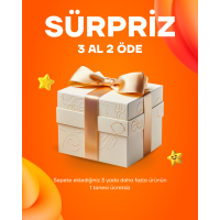 3al2ode