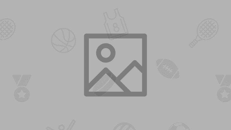E-Ticaret Nedir ve Güvenilirlik Nasıl Sağlanır?