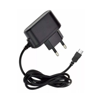 0.6A Seyahat Şarjı Micro USB 0.6A Seyahat Şarjı Micro USB