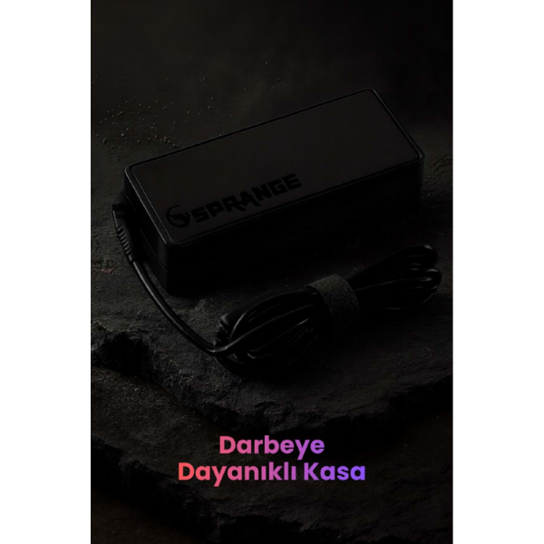 12V 3A 5.5 * 2.5mm 36W AC/DC Adaptör