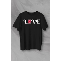 https://oc35.bayixml.com/image/cache/catalog/urunler/14-subat-sevgililer-gunu-love-baskili-oversize-bisiklet-yaka-t-shirt-siyah-VLMRTR-10962-200x200.jpg