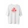 Erkek T-Shirt