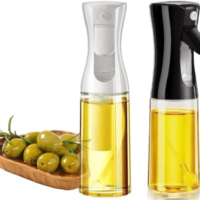 200 ML DEKORATIF TABANCALI SPREYLI CAM ŞIŞE 200 ML DEKORATIF TABANCALI SPREYLI CAM ŞIŞE