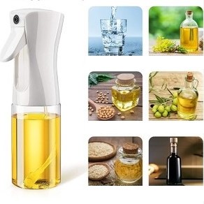 200 ML DEKORATIF TABANCALI SPREYLI CAM ŞIŞE 200 ML DEKORATIF TABANCALI SPREYLI CAM ŞIŞE