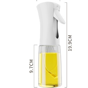 200 ML DEKORATIF TABANCALI SPREYLI CAM ŞIŞE 200 ML DEKORATIF TABANCALI SPREYLI CAM ŞIŞE