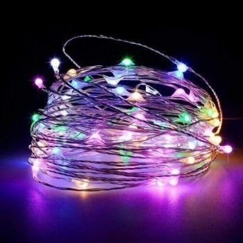 2m Pilli Peri Led RGB 2m Pilli Peri Led RGB