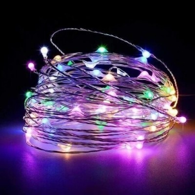 2m Pilli Peri Led RGB 2m Pilli Peri Led RGB
