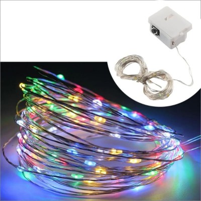 2m Pilli Peri Led RGB 2m Pilli Peri Led RGB