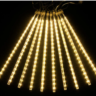 3.2m Akar Led Gün Işığı 3.2m Akar Led Gün Işığı