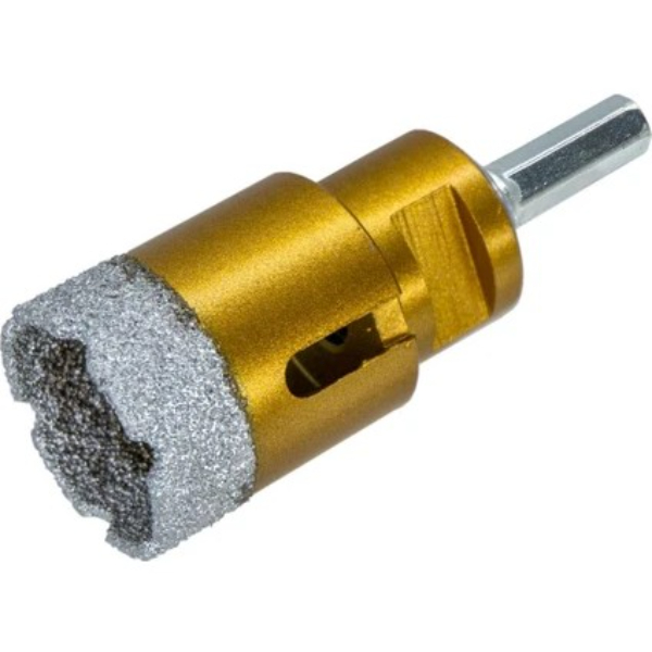 33mm Mermer Granit Delme Aparatı 33mm Mermer Granit Delme Aparatı