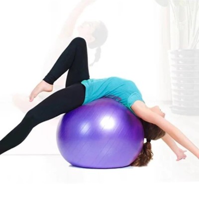 60 cm Pilates Topu 60 cm Pilates Topu