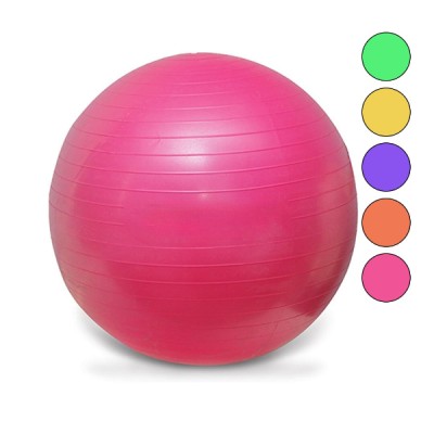 60 cm Pilates Topu 60 cm Pilates Topu