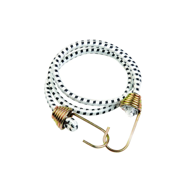 6mm Yuvarlak Bagaj Lastiği 6mm Yuvarlak Bagaj Lastiği