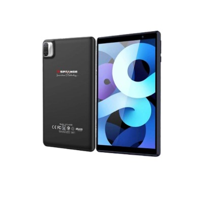 7" IPS Ekran 4 Çekirdek 3GB/64GB Tablet PC 7" IPS Ekran 4 Çekirdek 3GB/64GB Tablet PC