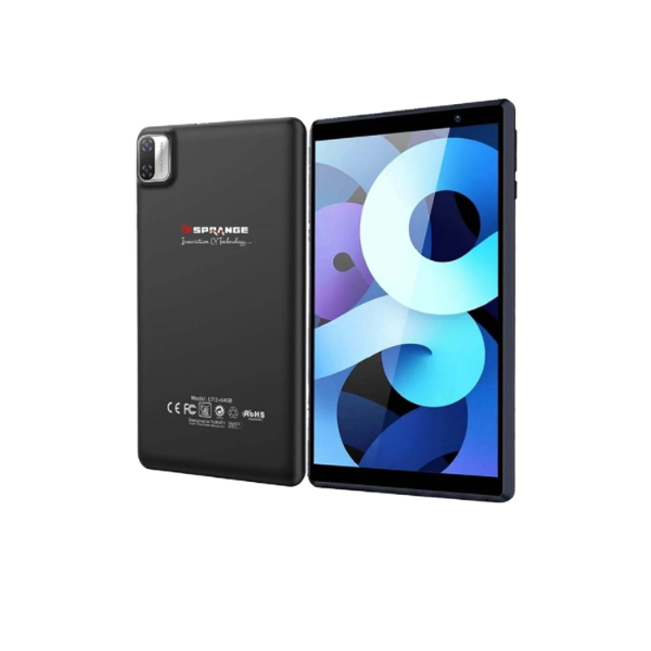 7" IPS Ekran 4 Çekirdek 3GB/64GB Tablet PC 7" IPS Ekran 4 Çekirdek 3GB/64GB Tablet PC