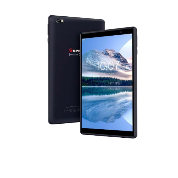 8" IPS Ekran 4 Çekirdek 3GB/64GB Tablet Pc 8" IPS Ekran 4 Çekirdek 3GB/64GB Tablet Pc