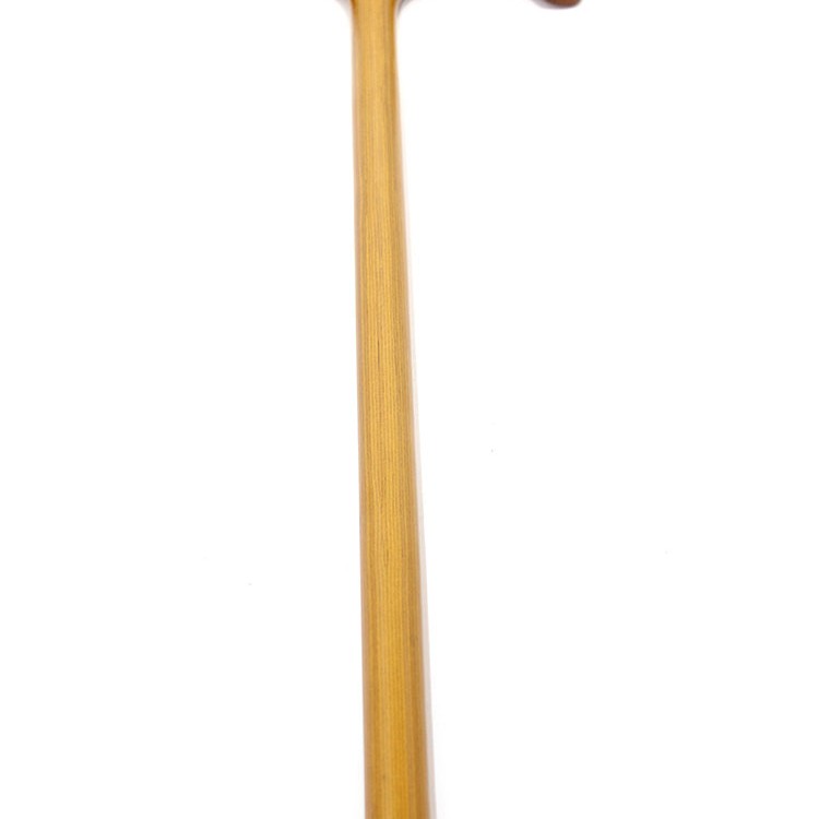 Ahşap Baston Model 3 Ahşap Baston Model 3