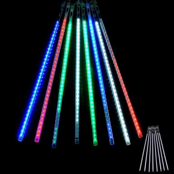 AKAR LED RGB AKAR LED RGB