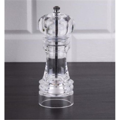 Akrilik El Değirmeni 18 cm Akrilik El Değirmeni 18 cm