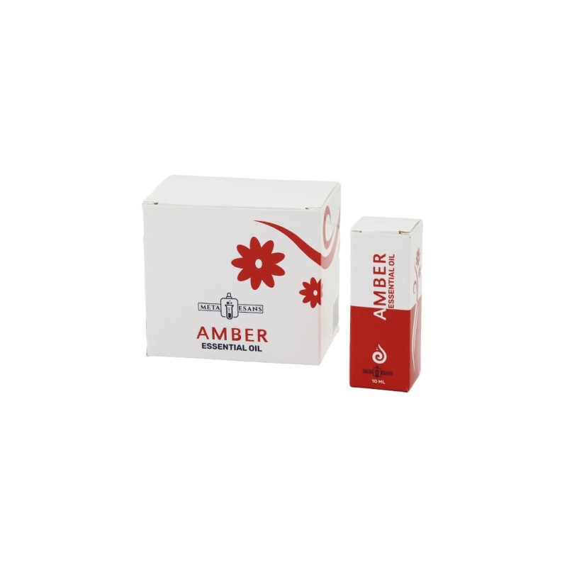 Amber Çiçeği Esansiyel Koku - 10 ml - Esans Yağ Amber Çiçeği Esansiyel Koku - 10 ml - Esans Yağ
