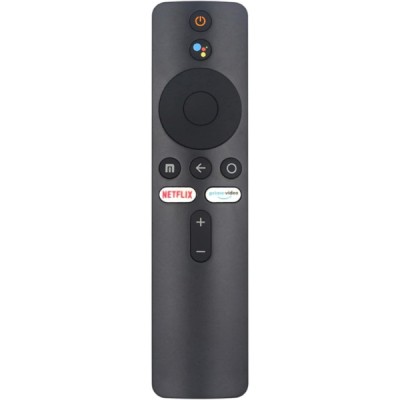 Android TV Kumanda Android TV Kumanda