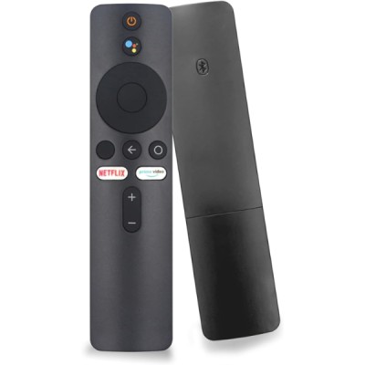 Android TV Kumanda Android TV Kumanda