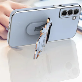 Astronot Telefon Tutucu Astronot Telefon Tutucu
