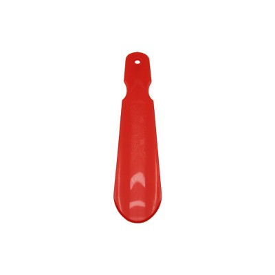 Ayakkabı Çekeceği - Dayanıklı Plastik - 18 cm Boyutlu Ayakkabı Çekeceği - Dayanıklı Plastik - 18 cm Boyutlu