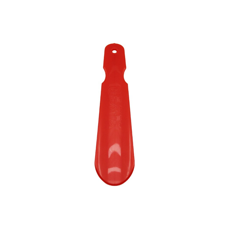 Ayakkabı Çekeceği - Dayanıklı Plastik - 18 cm Boyutlu Ayakkabı Çekeceği - Dayanıklı Plastik - 18 cm Boyutlu