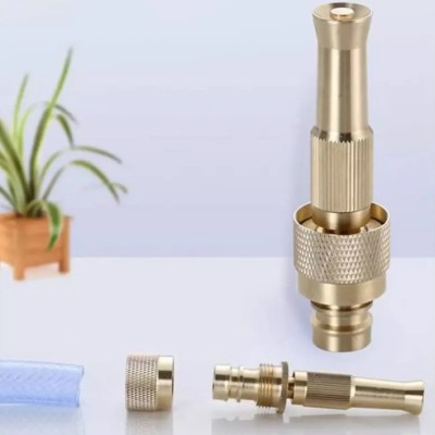 AYARLANABILIR BASINÇLI HORTUM BAŞLIĞI GOLD AYARLANABILIR BASINÇLI HORTUM BAŞLIĞI GOLD