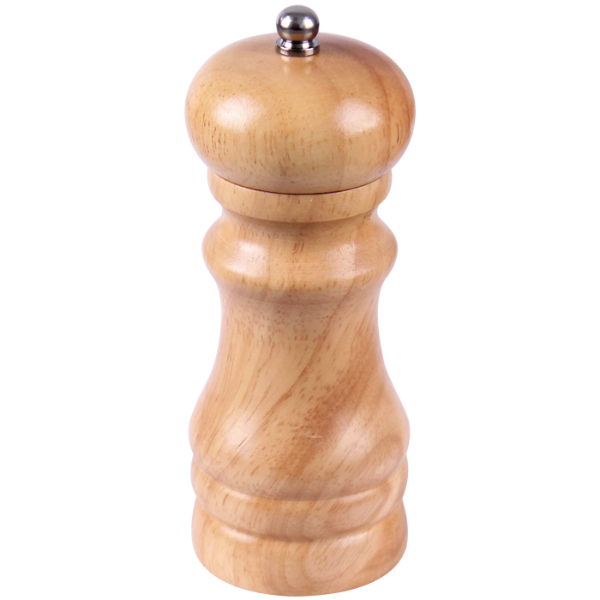 Bambu El Değirmeni 15 cm Bambu El Değirmeni 15 cm