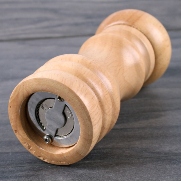 Bambu El Değirmeni 15 cm Bambu El Değirmeni 15 cm