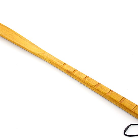 Bambu Kerata Çekecek Bambu Kerata Çekecek