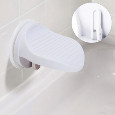 Banyo Ayak Dayanağı Pedalı Banyo Ayak Dayanağı Pedalı