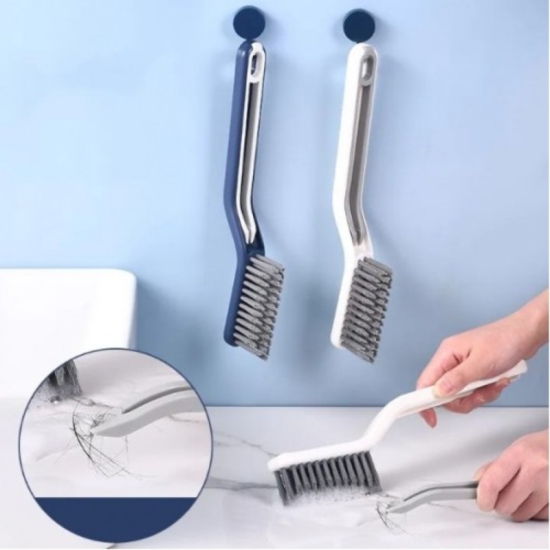 Banyo Mutfak Temizlik Fırçası Cımbızlı Banyo Mutfak Temizlik Fırçası Cımbızlı