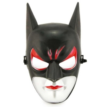 Batgirl Maskesi - Batman Maskesi Batgirl Maskesi - Batman Maskesi