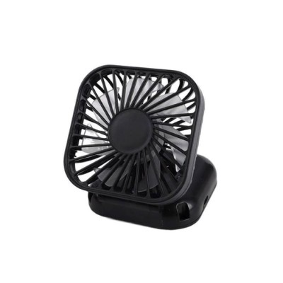 Boyuna Asılabilir Mini Taşınabilir Fan Boyuna Asılabilir Mini Taşınabilir Fan