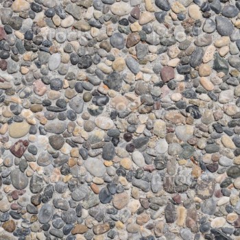 Çakıl Taşı Kaplama Kağıdı 3 Metre Çakıl Taşı Kaplama Kağıdı 3 Metre