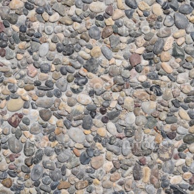 Çakıl Taşı Kaplama Kağıdı 3 Metre Çakıl Taşı Kaplama Kağıdı 3 Metre