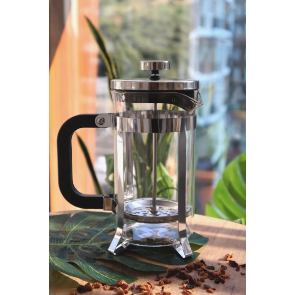 Cam French Press 350 ml Cam French Press 350 ml
