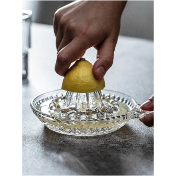 Cam Limon Sıkacağı Cam Limon Sıkacağı