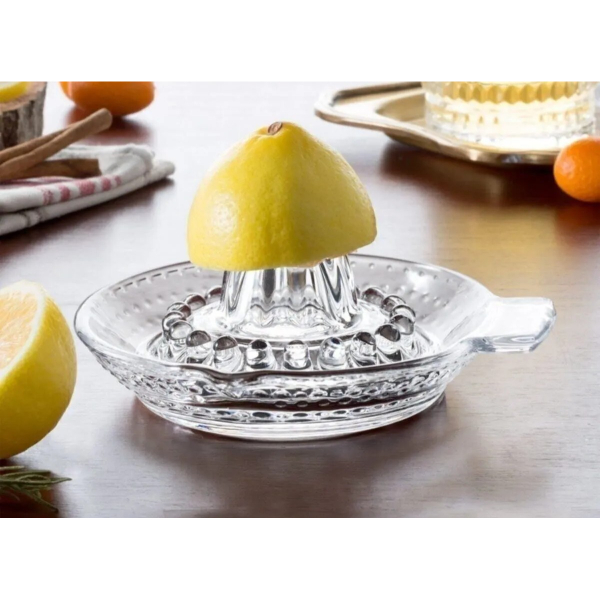 Cam Limon Sıkacağı Cam Limon Sıkacağı