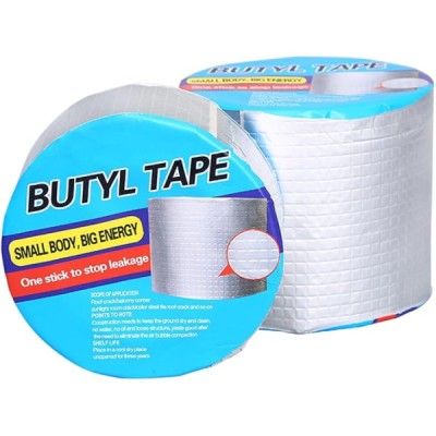 Çamur Bandı 2m x 10cm Çamur Bandı 2m x 10cm
