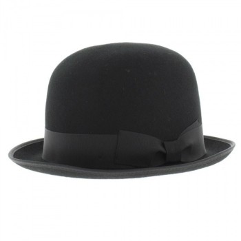 Charlie Chaplin Şapkası Charlie Chaplin Şapkası