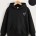 Çocuk Sweatshirt