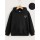 Çocuk Sweatshirt