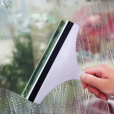Çok Amaçlı Banyo ve Cam Ayna Temizlik Sileceği Çok Amaçlı Banyo ve Cam Ayna Temizlik Sileceği