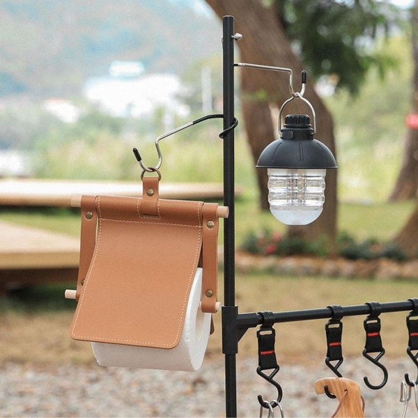 Çok Fonksiyonlu S Şekilli Paslanmaz Çelik Eşya Asma Kancası Çok Fonksiyonlu S Şekilli Paslanmaz Çelik Eşya Asma Kancası