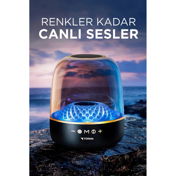 D33 Siyah Taşınabilir Kablosuz Bluetooth Hoparlör D33 Siyah Taşınabilir Kablosuz Bluetooth Hoparlör